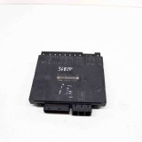 Unitate de control scaun st&acirc;nga față MERCEDES-BENZ S W220 2001 OEM: A2208201185 14442026