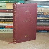 VINTILA CORBUL - SALVATI-MA ! SUNT MILIARDAR ! , ADEVARUL DE LUX , 2007 *