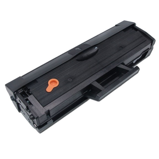 Cartus laser negru Xerox Phaser 3020 Workcentre 3025 106R02773 compatibil de... Cartus laser negru Xerox Phaser 3020 Workcentre 3025 106R02773 compatibil de...
