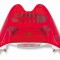 Stop complet Piaggio Skipper LX 125-150cc (98-99) - Piaggio Skipper 4T 125-150cc (00-02)