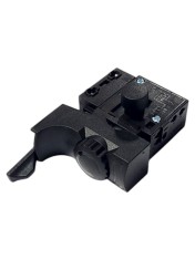 Intrerupator Worcraft ID-800, piesa 26 pentru scule electrice