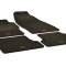 SET COVORASE AUTO CAUCIUC FORD FOCUS II (2005-2010) FOCUS III (2011-2018) C-MAX(2010-) GRAND C-MAX(2010-)