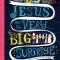 Jesus and the Very Big Surprise: A True Story about Jesus, His Return, and How to Be Ready