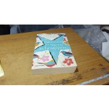 Carte Der Sommer der Sternschnuppen - Mary Sinses #A6454