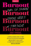 Burnout | Emily Nagoski, Amelia Nagoski