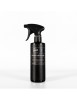 Protectie rapida vopsea mata Sam&#039;s Detailing Wrap Detailer 500ml