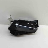 Display Head-Up Mazda MX-30 DR 2020 DJAT-55-HU0 D44L-55-HU0A OEM Original