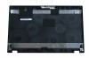 Capac display laptop, Lenovo, ThinkPad 04X5520 thin