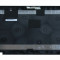 Capac display laptop, Lenovo, ThinkPad 04X5520 thin