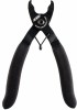 Cleste Demontare Siguranta Lant KMC, Cod: 567000780RM - Scule Bicicleta, Accesorii Sport