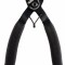 Cleste demontare siguranta lant KMC Cod:567000780RM