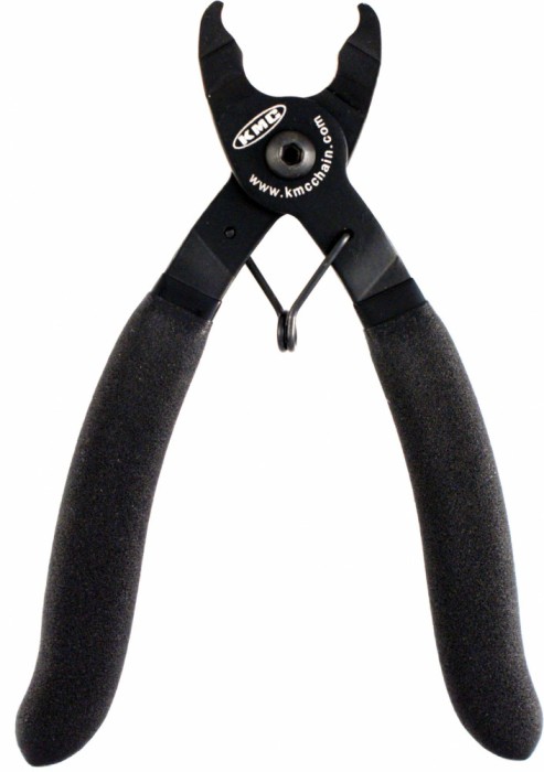 Cleste demontare siguranta lant KMC Cod:567000780RM
