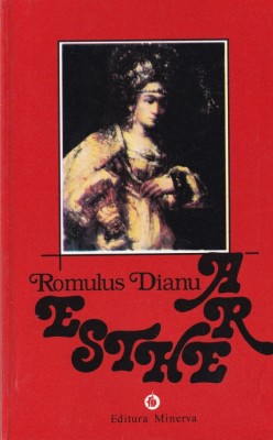 Romulus Dianu - Esthera foto