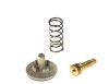 Termostat,lichid racire VW PASSAT (3C2) (2005 - 2010) TOPRAN 113 287