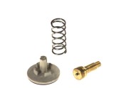 Termostat,lichid racire SEAT CORDOBA (6L2) (2002 - 2009) TOPRAN 113 287
