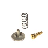 Termostat,lichid racire SKODA FABIA I Limuzina (6Y3) (1999 - 2007) TOPRAN 113 287