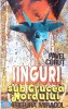 SINGURI SUB CRUCEA NORDULUI-PAVEL CORUT-269780