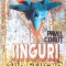 SINGURI SUB CRUCEA NORDULUI-PAVEL CORUT-269780