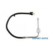 Senzor temperatura gaze dpf Mercedes A-Class (2004-2012) [W169]