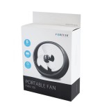 Ventilator portabil USB FAN-100