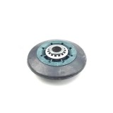Fulie pentru uscător de rufe WHIRLPOOL 481201230943 481252878054 Original