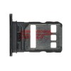 Suport SIM Honor 200 BLACK