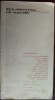 DORU RAMNICEANU (CORNELIUS GREISING): VID RESPIRABIL (VERSURI, ed princeps 1970)