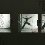 Souvenirs - Vinyl | The Gathering