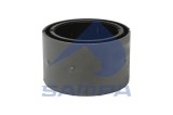 SAMPA 011.208 cuzinet, stabilizator