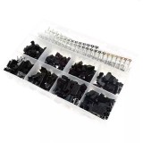 Pachet Conector trotineta electrica SM &ndash; 560 buc