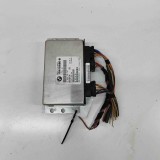 Alt modul de control BMW X6 E71, E72 2009 OEM: 7595847,1137330004 31318900