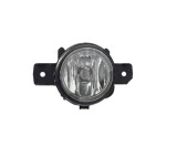 Proiector ceata Infiniti Mercedes Clasa X W470, Nissan Almera Altima Juke Maxima Micra Murano Navara NV400 Pathfinder Primera Qashqai Rogue X-Trail O