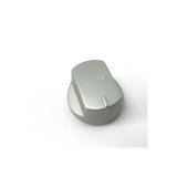 Buton rotativ pentru plită ARISTON HOTPOINT SCHOLTES C00287314 Original