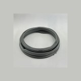 Garnitură hublou pentru mașină de spălat rufe VESTEL 42233473 Original
