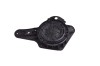 Difuzor ușă dreapta spate PEUGEOT 3008 SUV 2018 OEM: 9813827080 15420616