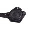 Difuzor ușă dreapta spate PEUGEOT 3008 SUV 2018 OEM: 9813827080 15420616