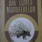 DIN LUMEA MAMIFERELOR VOL.1 MAMIFERE TERESTRE-D. MURARIU-262809