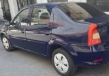 Dacia Logan economica din 2010 cu 53000 km ~ 4000 Euro negociabil - / T: 0770987752 - merita vazuta