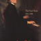 Franz Liszt, Volume III: The Final Years, 1861-1886