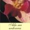 Ada sau ardoarea - Vladimir Nabokov