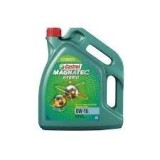 Castrol magnatec hybrid 0w-16, 5 lt