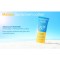 Lotiune cu protectie solara Mabox SPF 50+ 50 g