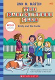 Kristy and the Snobs (the Baby-Sitters Club, 11), Volume 11