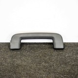 M&acirc;ner Plafon St&acirc;nga Față Volvo XC60 2017, Original, Garantie