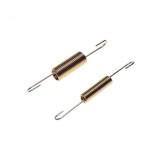 Set 2 arcuri cric central QT-4 Cod Produs: MX_NEW ZLO50221