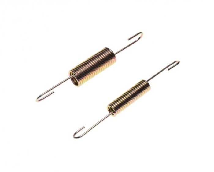 Set 2 arcuri cric central QT-4 Cod Produs: MX_NEW ZLO50221