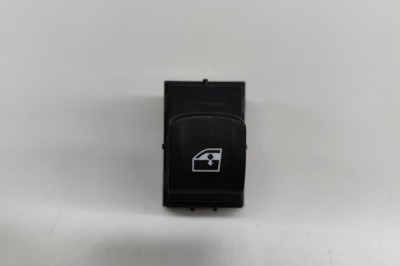 Buton geam ușă dreapta spate BMW X3 G01, F97 2019 OEM: 9327031 30389668 foto