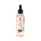 Ulei de cuticule cu pipetă, aromă de căpșună, Global Fashion, 100 ml