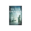 The Dutch Orphan