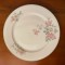 PLATOU DIN PORTELAN FIN CU MARCAJ PT BAVARIA TIRSCHENREUTH D27,5CM